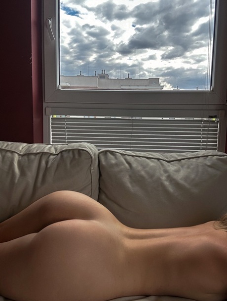 OnlyFans